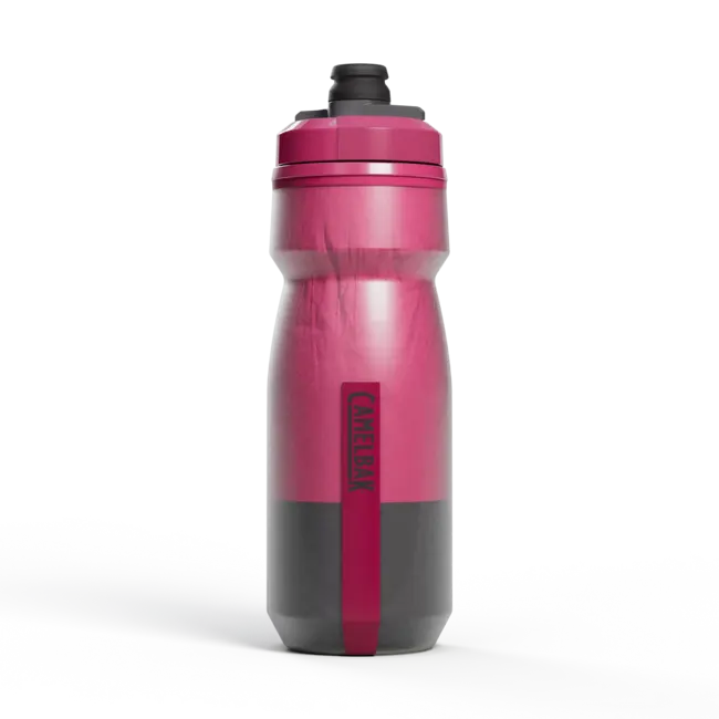 Camelbak Podium Chill Bottle 21oz