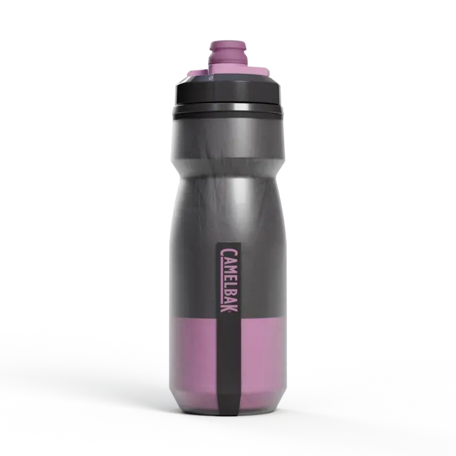 Camelbak Podium Chill Bottle 21oz