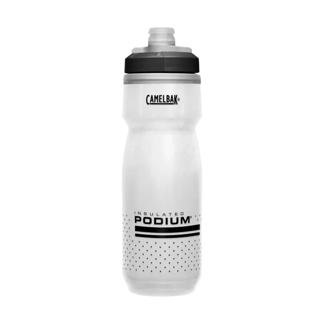 Camelbak Podium Chill Bottle 21oz