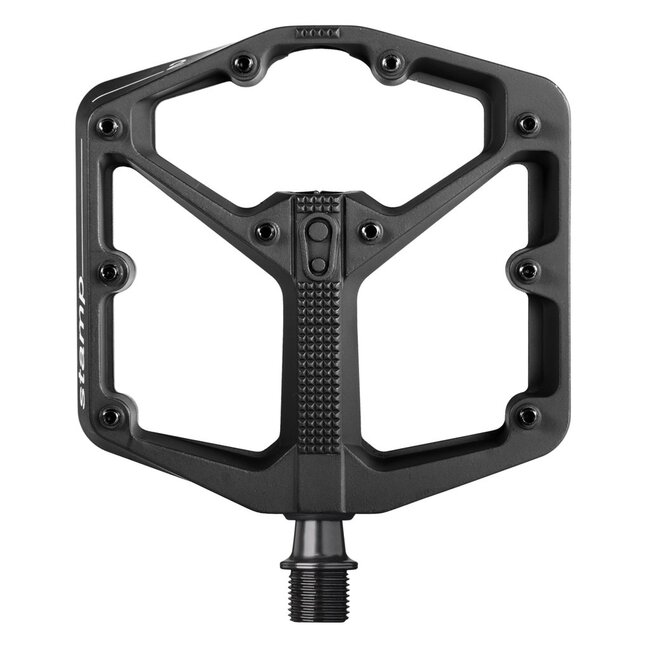 Crank Brothers Stamp 2 Pedal
