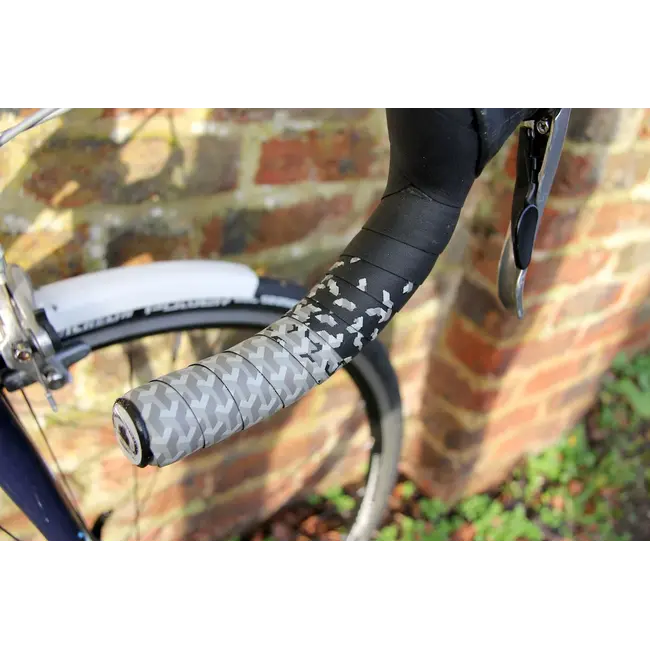 Arundel Art Gecko Bar Tape