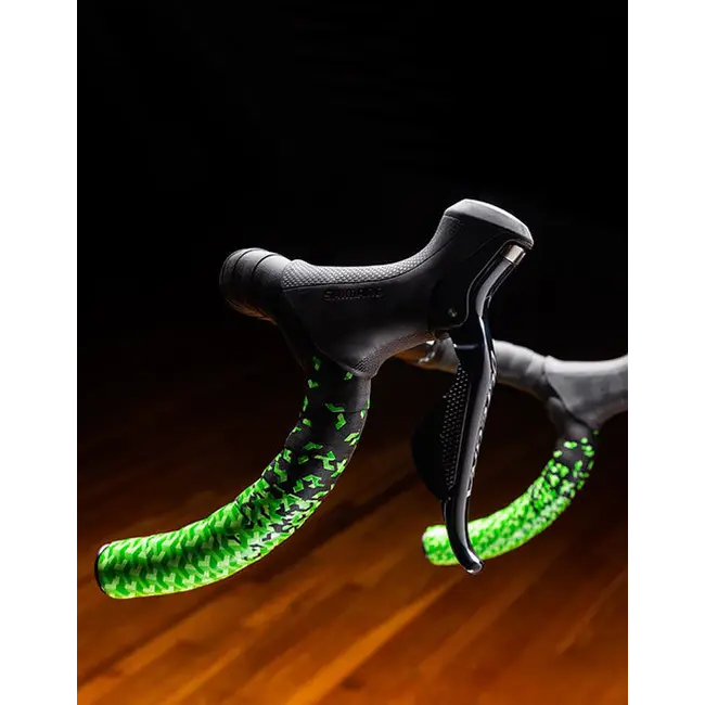 Arundel Art Gecko Bar Tape