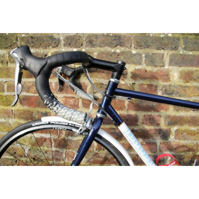 Arundel Art Gecko Bar Tape