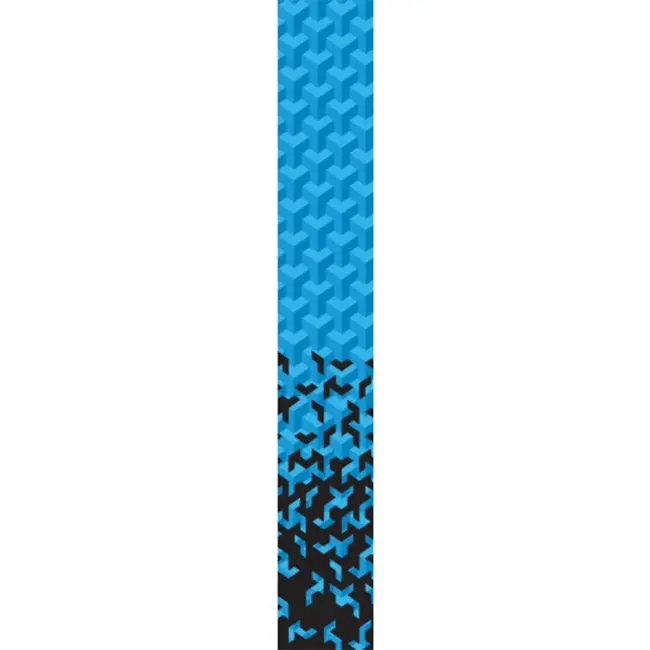 Arundel Art Gecko Bar Tape