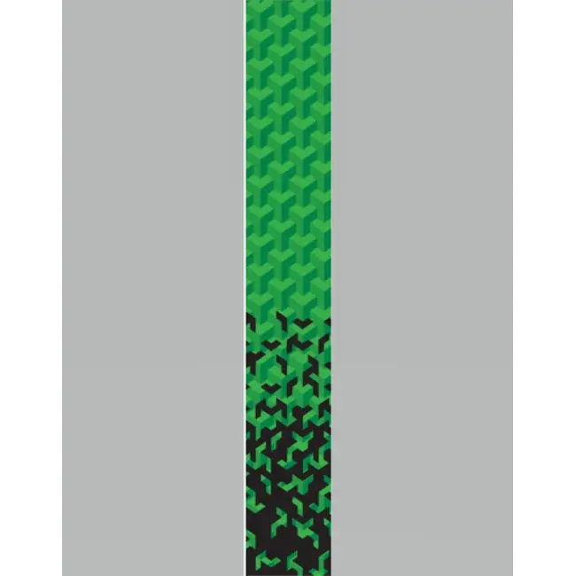 Arundel Art Gecko Bar Tape