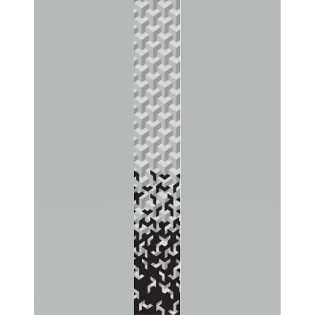Arundel Art Gecko Bar Tape