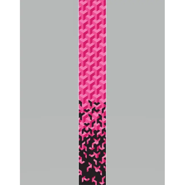 Arundel Art Gecko Bar Tape