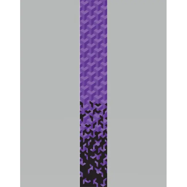 Arundel Art Gecko Bar Tape