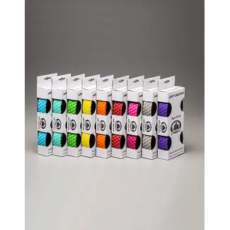 Arundel Art Gecko Bar Tape