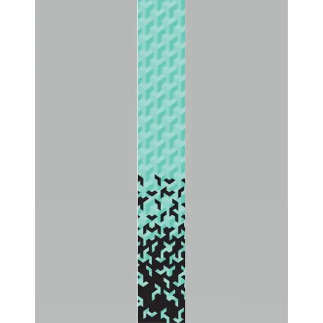 Arundel Art Gecko Bar Tape