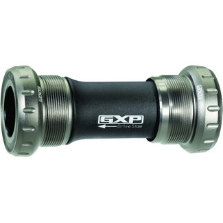 SRAM SRAM Team GXP Bottom Bracket