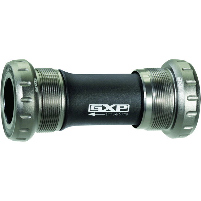 SRAM Team GXP Bottom Bracket