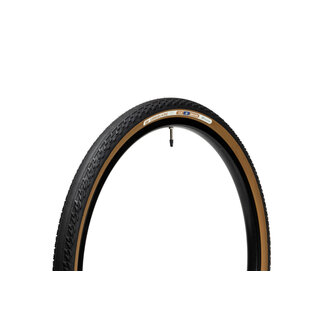 Panaracer Panaracer Gravel King ZX Tire TuffTex Casing