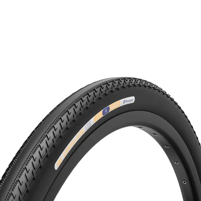 Panaracer Gravel King ZX Tire TuffTex Casing