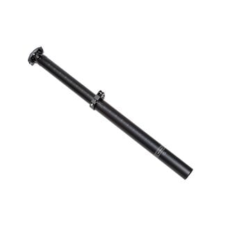 Tern Tern Telescopic Seatpost for 20" Bikes 33.9mm (90mm longer)