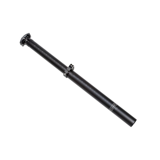 Tern Telescopic Seatpost for 20" Bikes 33.9mm (90mm longer)