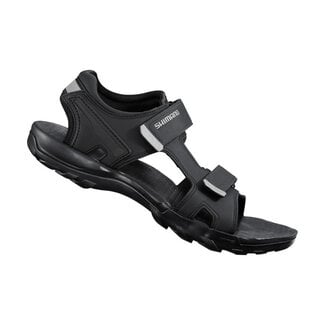 Shimano Shimano Shandal SH-SD501 SPD Cycling Sandal