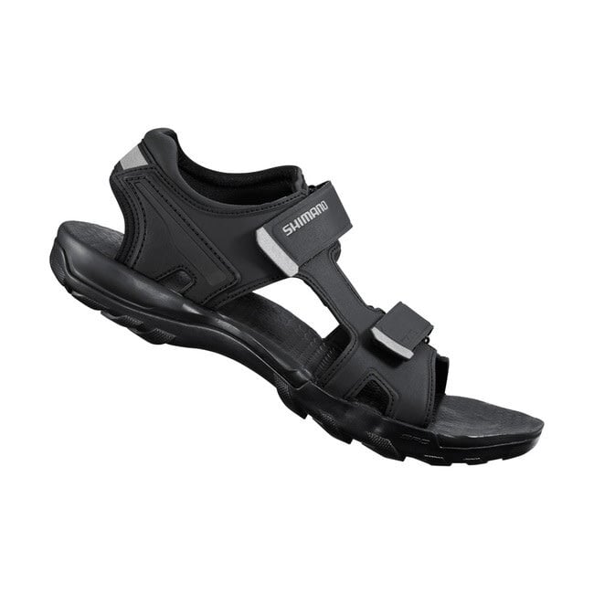 Shimano Shandal SH-SD501 SPD Cycling Sandal
