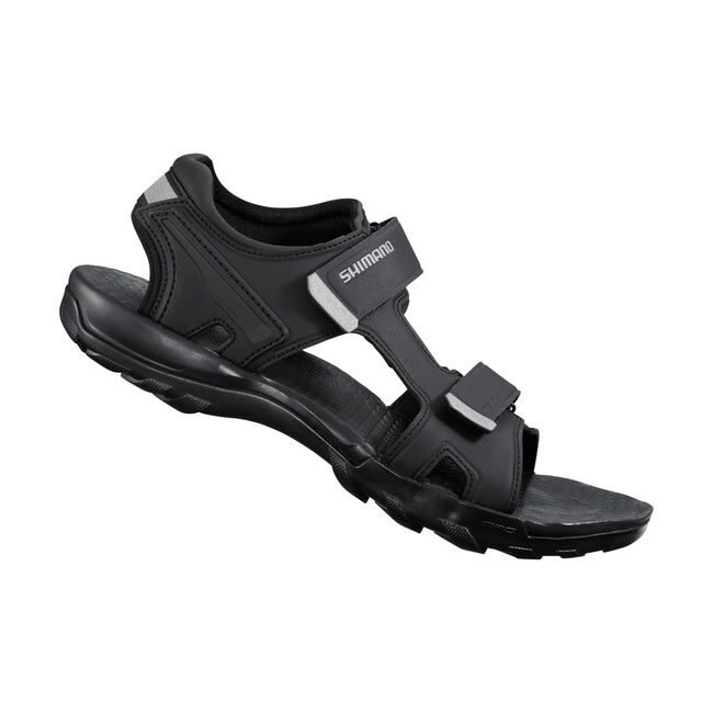 Shimano Shimano Shandal SH-SD501 SPD Cycling Sandal