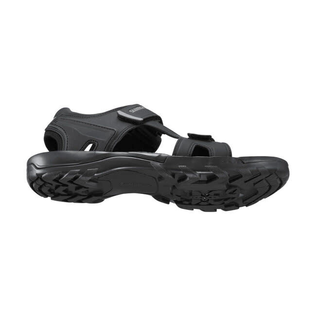 Shimano Shandal SH-SD501 SPD Cycling Sandal