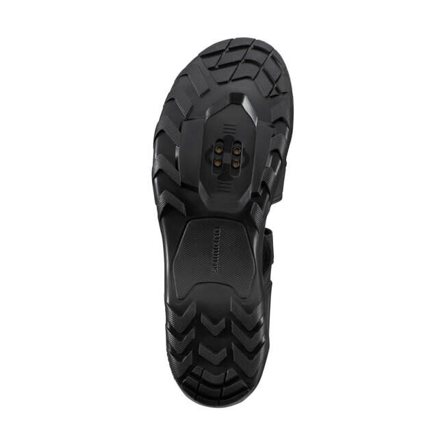 Shimano Shandal SH-SD501 SPD Cycling Sandal