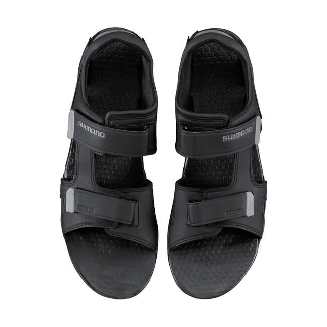 Shimano Shandal SH-SD501 SPD Cycling Sandal
