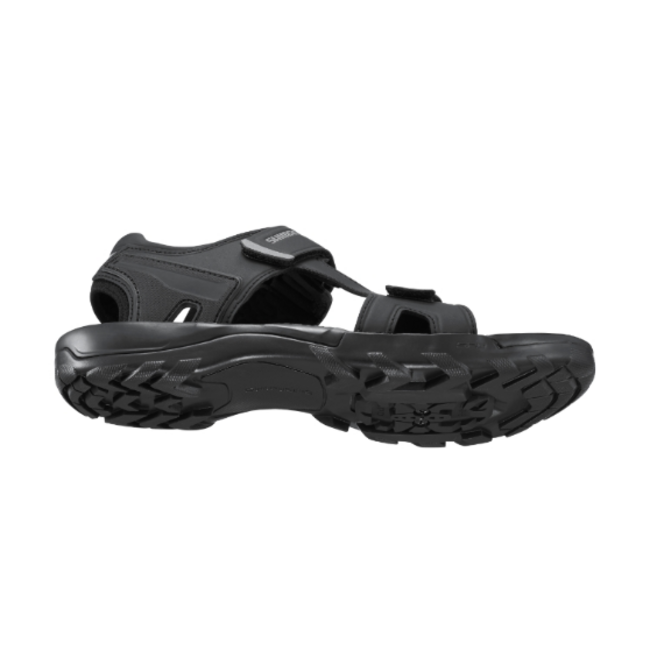 Shimano Shandal SH-SD501 SPD Cycling Sandal