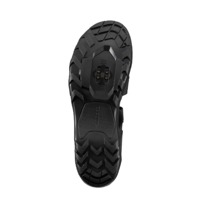 Shimano Shandal SH-SD501 SPD Cycling Sandal