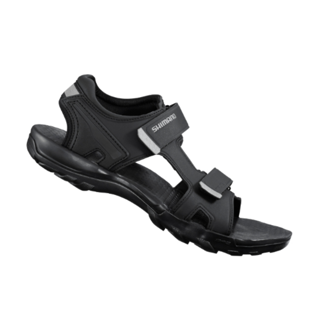 Shimano Shandal SH-SD501 SPD Cycling Sandal