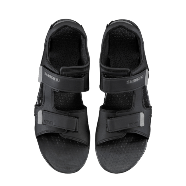 Shimano Shandal SH-SD501 SPD Cycling Sandal
