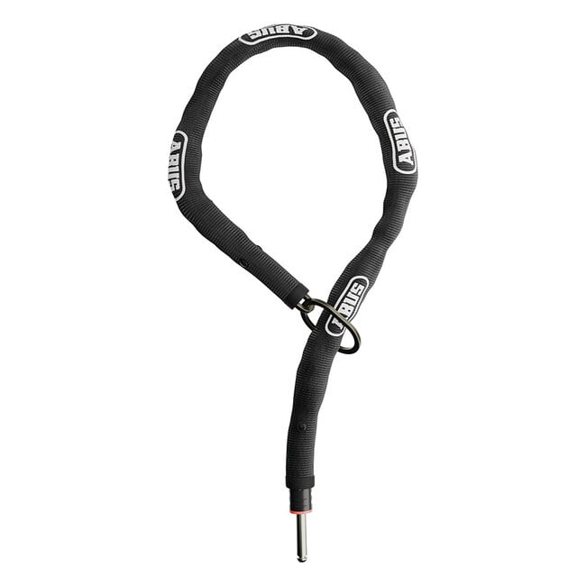 Abus ACH Classic Adapter Chain 85cm for Abus Frame Locks