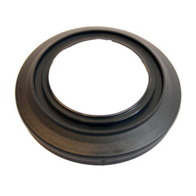 Shimano Nexus 7 Right Hand Dust Cap C (Y33Z26000) [BB1]