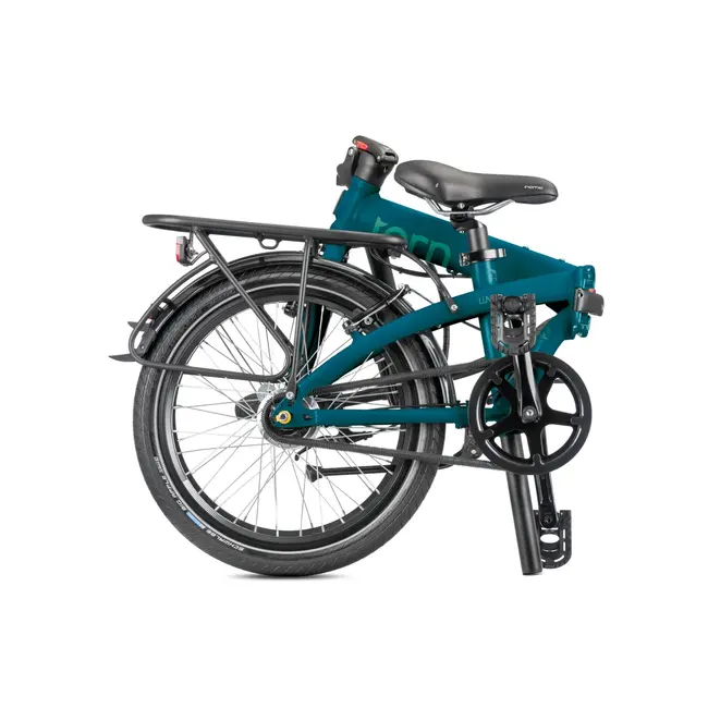 Tern Link D7i