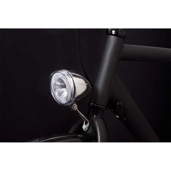 Spanninga Swingo XDO Front Dynamo Light