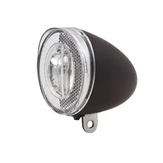 Spanninga Swingo XDO Front Dynamo Light