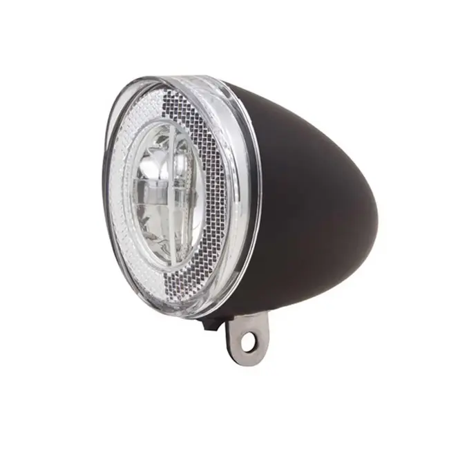 Spanninga Swingo XDO Front Dynamo Light