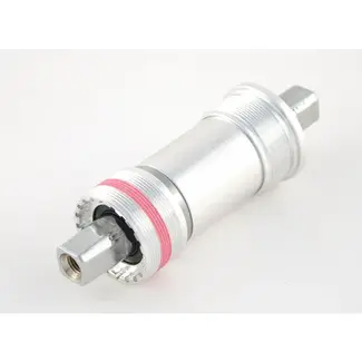 Velo Orange Velo Orange Grand Cru JIS Square Taper Bottom Bracket French