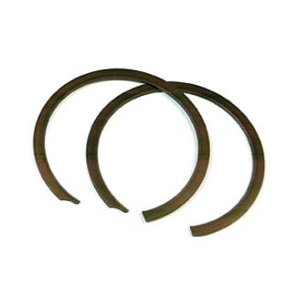 Wheels Manufacturing Wheels Manufacturing BB30 Retaining Clip [A17]