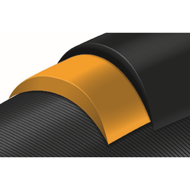 Ride Tour Tire