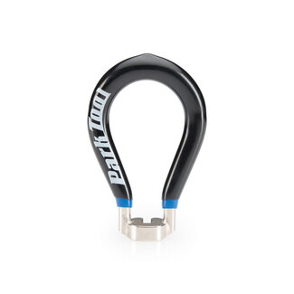 Park Tool Park Tool SW-40 4-Sided Spoke Wrench 3.2mm