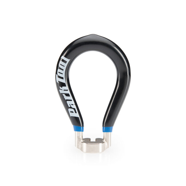 Park Tool SW-40 4-Sided Spoke Wrench 3.2mm