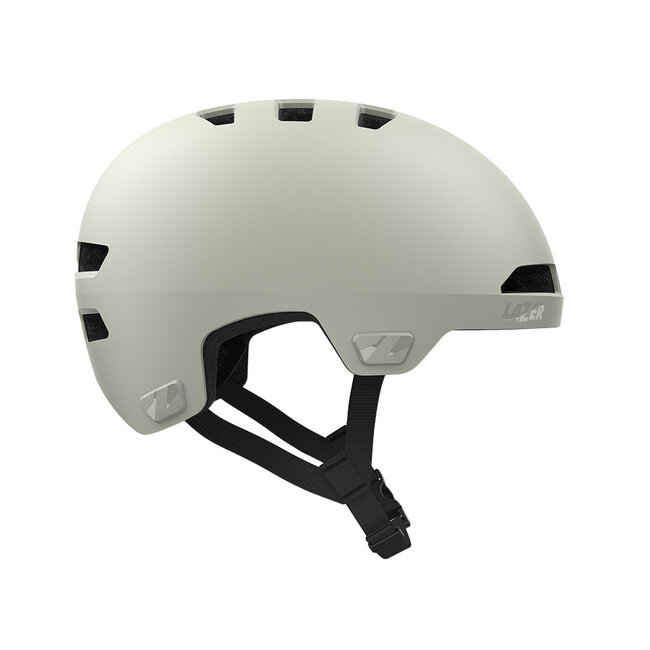 Lazer Maze Kineticore Helmet