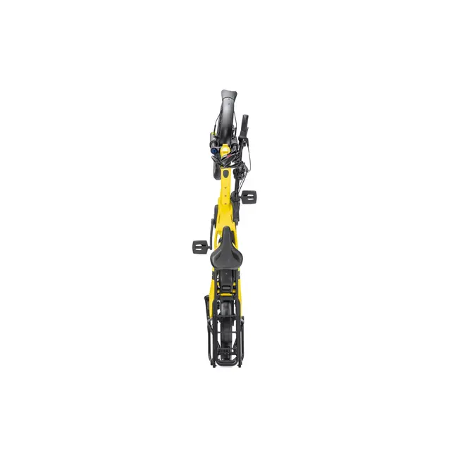 Tern HSD Gen 3 P5i