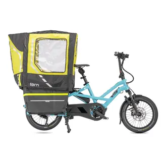 Tern Tern Rain Shield