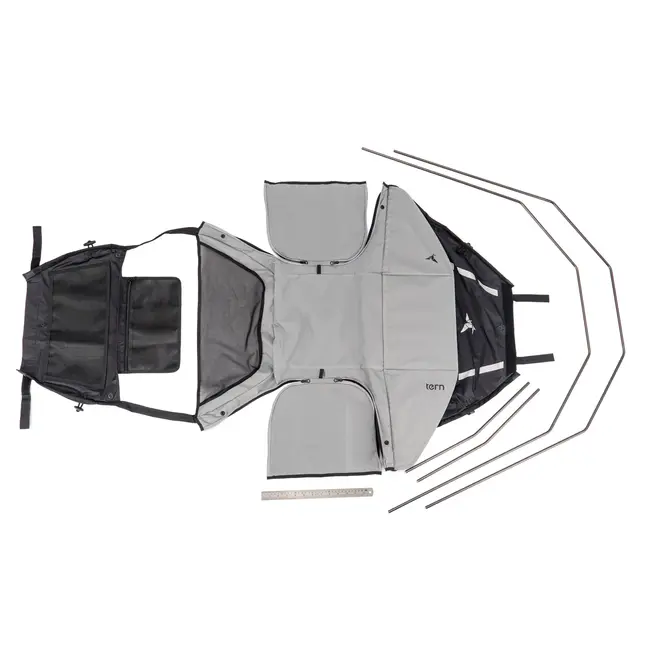 Tern Sun Shield Mini