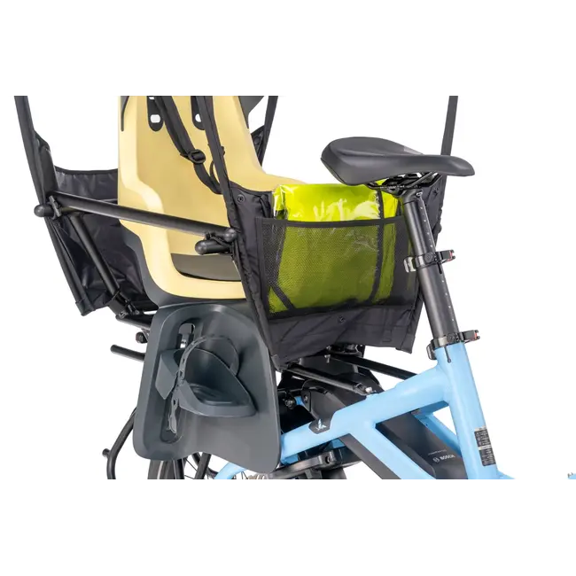 Tern Sun Shield Mini