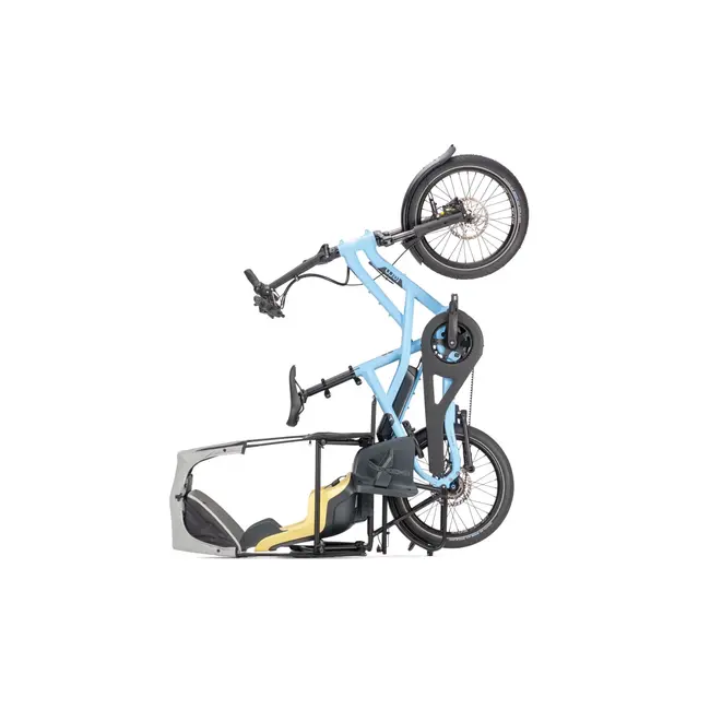 Tern Sun Shield Mini