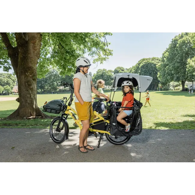 Tern Sun Shield Mini
