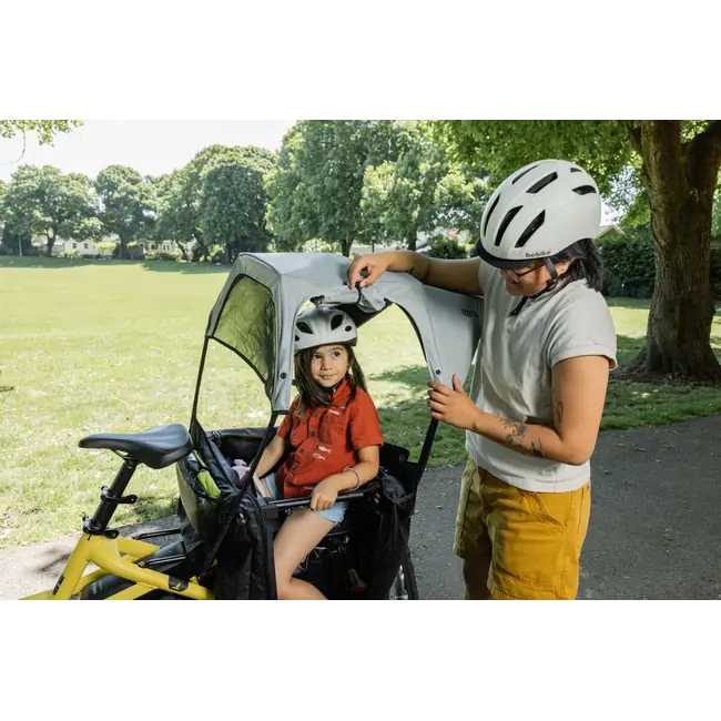 Tern Sun Shield Mini