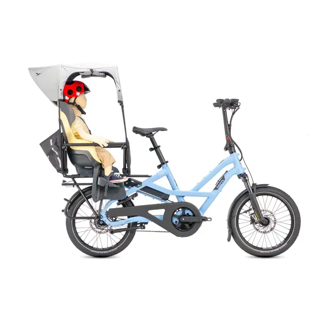 Tern Sun Shield Mini